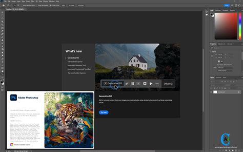 photoshop igg|Photoshop CC 2024 25.5 .